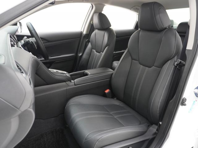 インサイト EX ワンオーナー 8インチナビ バックカメラ ドラレコ ETC2.0 アダプティブクルーズコントロール シートヒーター Bluetooth USB入力端子 LEDヘッドライト 衝突被害軽減ブレーキ 禁煙車(14枚目)