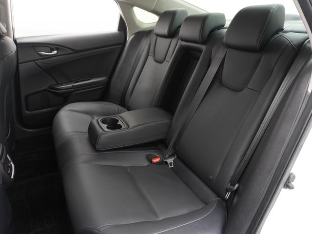 インサイト EX ワンオーナー 8インチナビ バックカメラ ドラレコ ETC2.0 アダプティブクルーズコントロール シートヒーター Bluetooth USB入力端子 LEDヘッドライト 衝突被害軽減ブレーキ 禁煙車(15枚目)