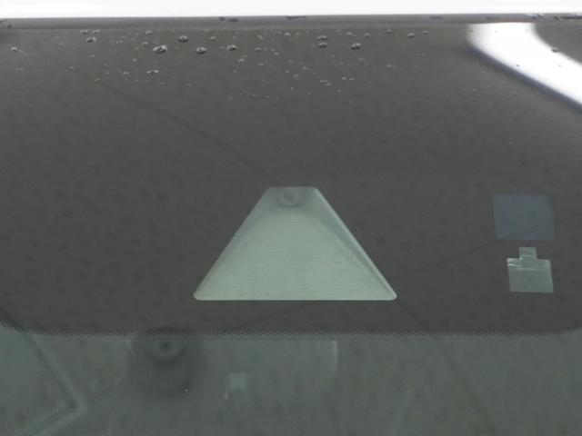 インサイト EX ワンオーナー 8インチナビ バックカメラ ドラレコ ETC2.0 アダプティブクルーズコントロール シートヒーター Bluetooth USB入力端子 LEDヘッドライト 衝突被害軽減ブレーキ 禁煙車(32枚目)