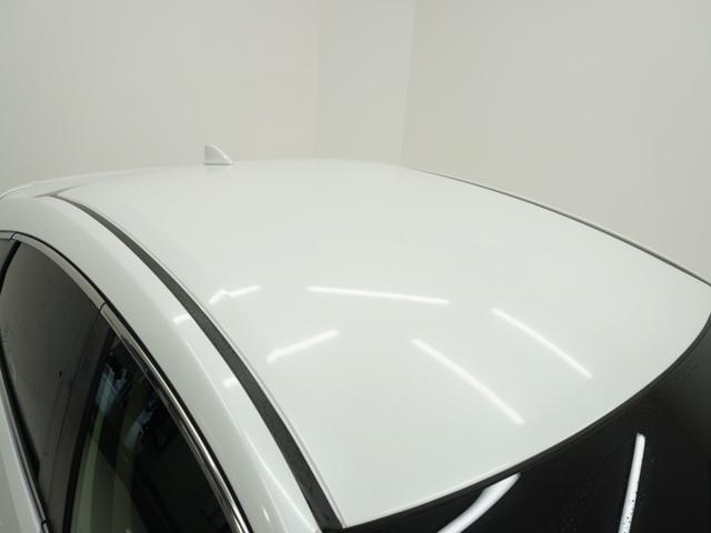 インサイト EX ワンオーナー 8インチナビ バックカメラ ドラレコ ETC2.0 アダプティブクルーズコントロール シートヒーター Bluetooth USB入力端子 LEDヘッドライト 衝突被害軽減ブレーキ 禁煙車(34枚目)