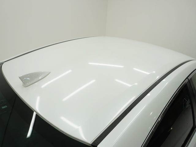 インサイト EX ワンオーナー 8インチナビ バックカメラ ドラレコ ETC2.0 アダプティブクルーズコントロール シートヒーター Bluetooth USB入力端子 LEDヘッドライト 衝突被害軽減ブレーキ 禁煙車(35枚目)