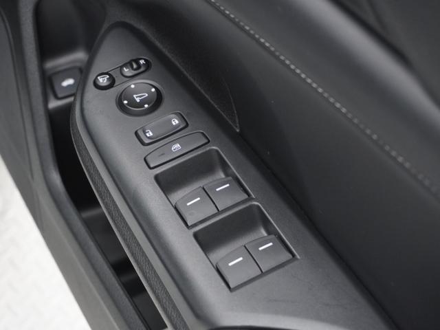 インサイト EX ワンオーナー 8インチナビ バックカメラ ドラレコ ETC2.0 アダプティブクルーズコントロール シートヒーター Bluetooth USB入力端子 LEDヘッドライト 衝突被害軽減ブレーキ 禁煙車(45枚目)