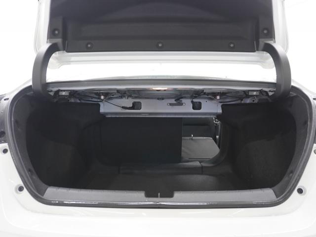 インサイト EX ワンオーナー 8インチナビ バックカメラ ドラレコ ETC2.0 アダプティブクルーズコントロール シートヒーター Bluetooth USB入力端子 LEDヘッドライト 衝突被害軽減ブレーキ 禁煙車(46枚目)