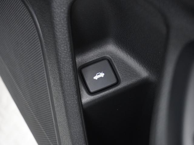 インサイト EX ワンオーナー 8インチナビ バックカメラ ドラレコ ETC2.0 アダプティブクルーズコントロール シートヒーター Bluetooth USB入力端子 LEDヘッドライト 衝突被害軽減ブレーキ 禁煙車(47枚目)