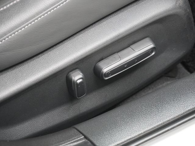 インサイト EX ワンオーナー 8インチナビ バックカメラ ドラレコ ETC2.0 アダプティブクルーズコントロール シートヒーター Bluetooth USB入力端子 LEDヘッドライト 衝突被害軽減ブレーキ 禁煙車(48枚目)