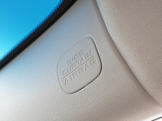 インサイト EX ワンオーナー 8インチナビ バックカメラ ドラレコ ETC2.0 アダプティブクルーズコントロール シートヒーター Bluetooth USB入力端子 LEDヘッドライト 衝突被害軽減ブレーキ 禁煙車(50枚目)