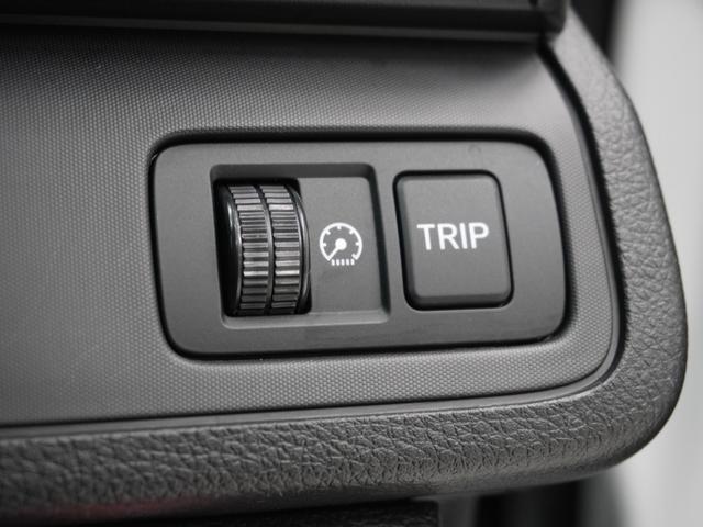 インサイト EX ワンオーナー 8インチナビ バックカメラ ドラレコ ETC2.0 アダプティブクルーズコントロール シートヒーター Bluetooth USB入力端子 LEDヘッドライト 衝突被害軽減ブレーキ 禁煙車(51枚目)