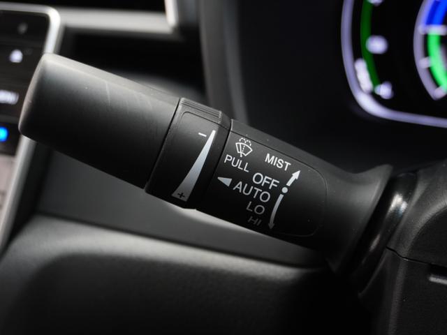 インサイト EX ワンオーナー 8インチナビ バックカメラ ドラレコ ETC2.0 アダプティブクルーズコントロール シートヒーター Bluetooth USB入力端子 LEDヘッドライト 衝突被害軽減ブレーキ 禁煙車(55枚目)