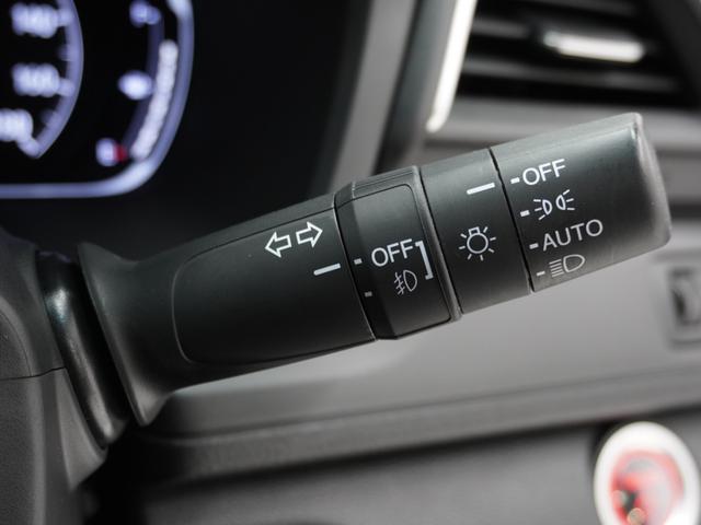 インサイト EX ワンオーナー 8インチナビ バックカメラ ドラレコ ETC2.0 アダプティブクルーズコントロール シートヒーター Bluetooth USB入力端子 LEDヘッドライト 衝突被害軽減ブレーキ 禁煙車(56枚目)