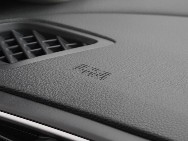 インサイト EX ワンオーナー 8インチナビ バックカメラ ドラレコ ETC2.0 アダプティブクルーズコントロール シートヒーター Bluetooth USB入力端子 LEDヘッドライト 衝突被害軽減ブレーキ 禁煙車(64枚目)