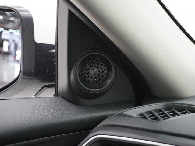 インサイト EX ワンオーナー 8インチナビ バックカメラ ドラレコ ETC2.0 アダプティブクルーズコントロール シートヒーター Bluetooth USB入力端子 LEDヘッドライト 衝突被害軽減ブレーキ 禁煙車(65枚目)