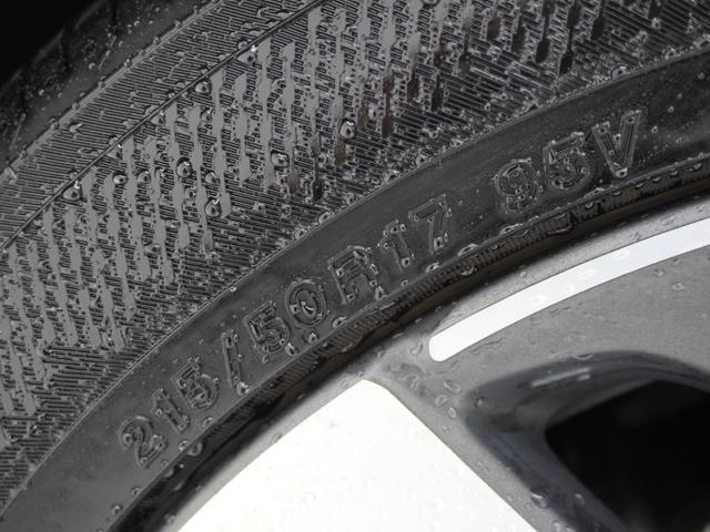 インサイト EX ワンオーナー 8インチナビ バックカメラ ドラレコ ETC2.0 アダプティブクルーズコントロール シートヒーター Bluetooth USB入力端子 LEDヘッドライト 衝突被害軽減ブレーキ 禁煙車(68枚目)