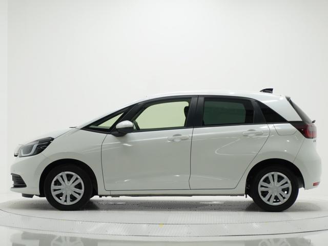 ���f�ڏ�񁟂��ړ��Ă̂��Ԃ�����ɂȂ��Ă����҂����������B���̍݌ɎԂ��������܂��B���ē������Ă��������܂��̂ł��C�y�ɂ��\���t�����������B