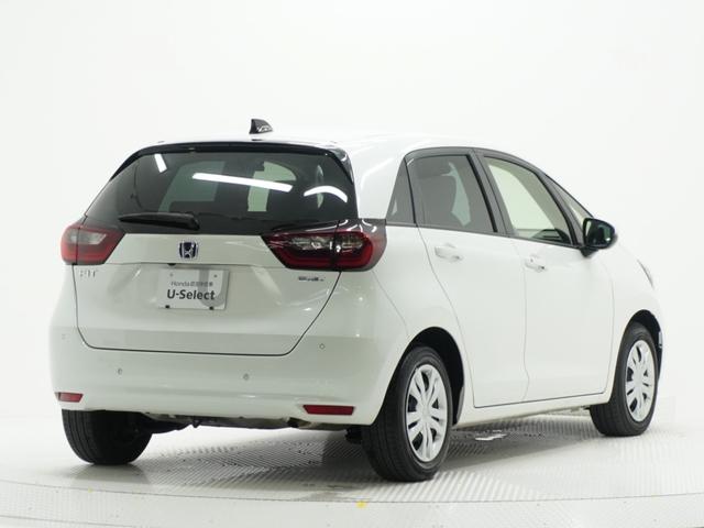 ���@�萮�����{���g���������F�蒆�ÎԂ̐�����ɂ��ƂÂ����������{�������܂��B�@��_���̐����ɉ����A�g���������Ǝ��̃v���X�A���t�@�[�_�����������{�B��𖞂����Ă��Ȃ����Օ��i�������������܂��B