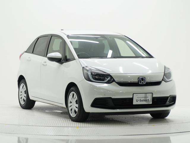 ���X�܋x�X���ē������T�Ηj���Ɛ��j������x���ƂȂ��Ă���܂��B���₢���킹�̂��ԓ����x���Ȃ邱�Ƃ��������܂��B���炩���߁A���������������B