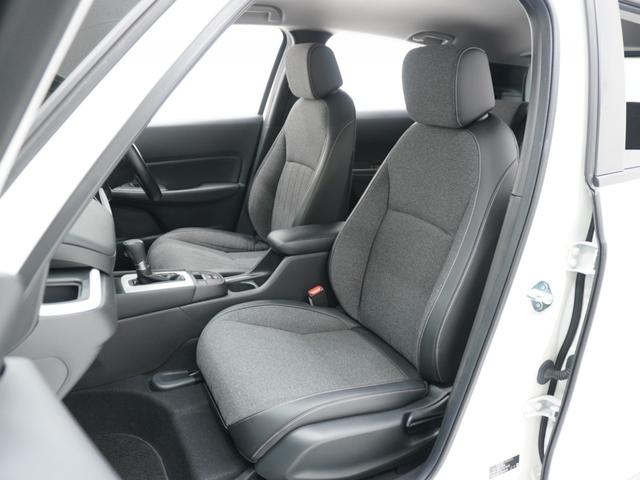 �ԓ����|�ςł����኱���΂��L���c���Ă���܂��B�C�ɂȂ���͕K�����Ԋm�F�����肢�v���܂��B