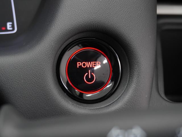 ���v�b�V���X�^�[�g���{�^���P�ŃG���W�����|������~�߂���o������ĕ֗��ł���ˁI