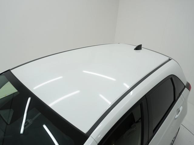 ���v���ɂ��O���A�����A�G���W�����[���̓N���[�j���O�ς݁I���܂�ς����p�œW����ł����X�����҂����Ă���܂��B