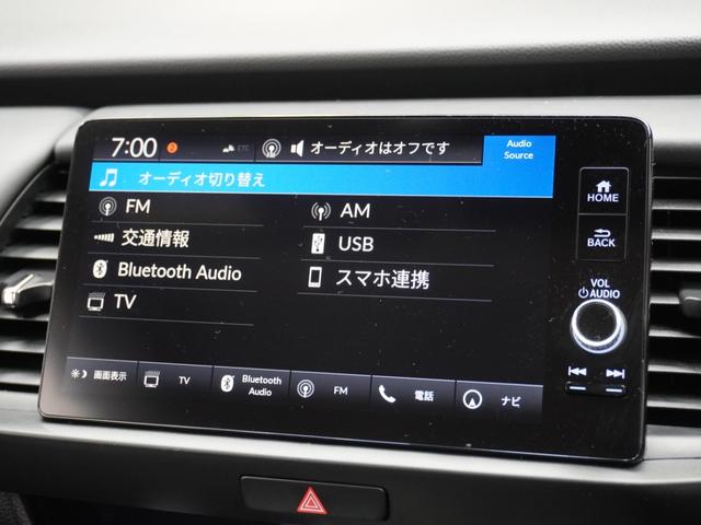 ���a�����������������`���������Ή����e��I�[�f�B�I�\�[�X�őދ��̂Ȃ��h���C�u�����y���݂���������