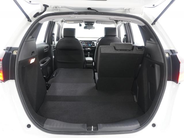 �����A�V�[�g���g�p���Ȃ����͂��̒ʂ�X�ɍL�X���Q�b�W�X�y�[�X�̏o���オ��ł��A��������̉ו����ςݍ��݉\�ł��I