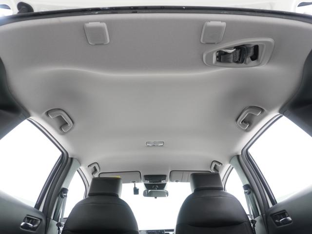 ���f�ڏ�񁟂��ړ��Ă̂��Ԃ�����ɂȂ��Ă����҂����������B���̍݌ɎԂ��������܂��B���ē������Ă��������܂��̂ł��C�y�ɂ��\���t�����������B