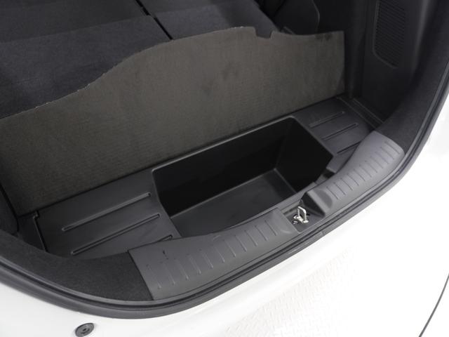 �������e�i���X�p�b�N�i�܂����`���I�j���@��_����Ԍ��A�g������������������_���ɉ����āA�G���W���I�C���E�I�C���t�B���^�[���̌������p�b�N�ɂ����̂��܂����`���I�ł��B