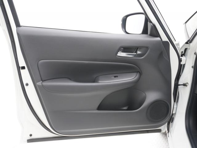 ���X�܉c�Ǝ��ԁ��c�Ǝ��Ԃ́A�P�O�F�O�O����P�W�F�O�O�ł��B�����̎�t���Ԃ́A�P�O�F�O�O����P�W�F�O�O�ł��B