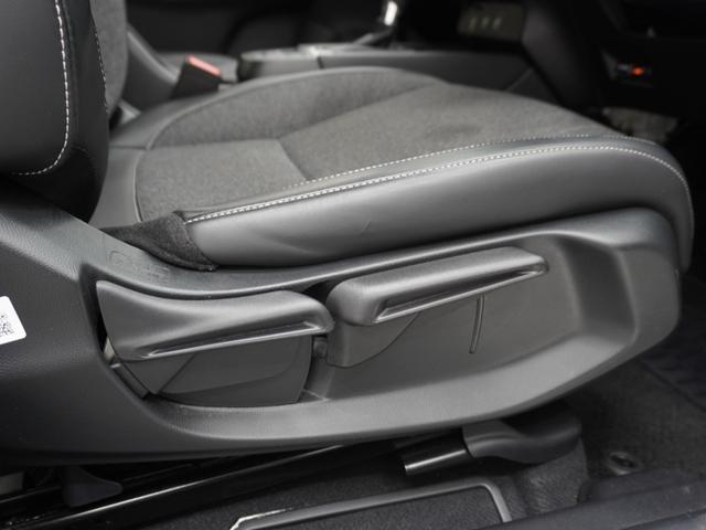 ���V�[�g�n�C�g�A�W���X�^�[���^�]�Ȃ��㉺�ɍ������߂��ł��܂��I�^�]�|�W�V������̊i�ɍ��킹�ăV�[�g�����ł��܂��B