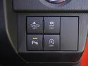 Ｇ　７インチナビ　ドラレコ　ＥＴＣ　バックカメラ　ガラスルーフ　Ｂｌｕｅｔｏｏｔｈ　衝突軽減ブレーキ　オートハイビーム　１５インチ純正アルミホイール　ＤＶＤ再生　フルセグＴＶ　スペアキー有り　禁煙車（24枚目）