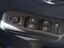 Ｇ　７インチナビ　ドラレコ　ＥＴＣ　バックカメラ　ガラスルーフ　Ｂｌｕｅｔｏｏｔｈ　衝突軽減ブレーキ　オートハイビーム　１５インチ純正アルミホイール　ＤＶＤ再生　フルセグＴＶ　スペアキー有り　禁煙車（40枚目）