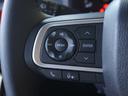 Ｇ　７インチナビ　ドラレコ　ＥＴＣ　バックカメラ　ガラスルーフ　Ｂｌｕｅｔｏｏｔｈ　衝突軽減ブレーキ　オートハイビーム　１５インチ純正アルミホイール　ＤＶＤ再生　フルセグＴＶ　スペアキー有り　禁煙車（45枚目）