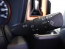 Ｇ　７インチナビ　ドラレコ　ＥＴＣ　バックカメラ　ガラスルーフ　Ｂｌｕｅｔｏｏｔｈ　衝突軽減ブレーキ　オートハイビーム　１５インチ純正アルミホイール　ＤＶＤ再生　フルセグＴＶ　スペアキー有り　禁煙車（48枚目）