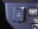 Ｇ　７インチナビ　ドラレコ　ＥＴＣ　バックカメラ　ガラスルーフ　Ｂｌｕｅｔｏｏｔｈ　衝突軽減ブレーキ　オートハイビーム　１５インチ純正アルミホイール　ＤＶＤ再生　フルセグＴＶ　スペアキー有り　禁煙車（51枚目）