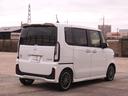渋滞追従機能付ACC(アダプティブクルーズコントロール)は、先行車との車間距離を測定して適切な加減速を行い、運転者がアクセルやブレーキ操作せずに走行、停車できるよう支援するシステムです。