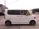 お渡し前にはHonda中古車商品化整備基準に基づく法定12か月点検整備を実施致します。