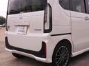 ◆メンテナンス◆アフターメンテナンスもお任せください。車検・点検・オイル交換など愛車に関するお悩み事などは、お気軽にお問い合わせください。
