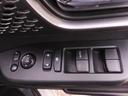 ◆パワーウィンドウスイッチ◆運転席から全席の窓の開閉操作を行うことが出来いつでも換気ができます!