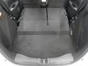 ◆リアシートを使用しない時はこの通り更に広々ラゲッジスペースの出来上がりです、たくさんの荷物が積み込み可能です!