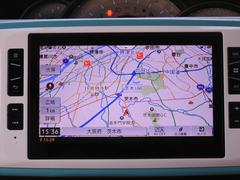 ʥӥ󢡽Ƥξʥӥ󤬤⡪ڤιԤ򥵥ݡȤޤ 3