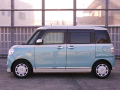 Ǻܾ󢡤ƤΤ֤ˤʤäƤ⤪Ԥ¾κ߸˼֤⤴ޤ⤵ƤޤΤǤڤˤդ 6