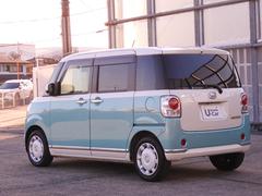 Τ͢ΤͤǤ⤴¿⥢եƥʥ󥹤Ƥ褦ˡΤ᤯ΥۥŹ򤴾Ҳ𤵤Ƥޤ 7