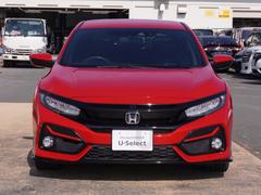 ڣȣӣţΣӣɣΣǡʤΰžٱ絡ǽǡޤޤʥǱž򥵥ݡȡƥबžΥҥϥåȲٱ礷ޤ 2