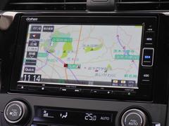 ʥӥ󢡽Ƥξʥӥ󤬤⡪ڤιԤ򥵥ݡȤޤ 3