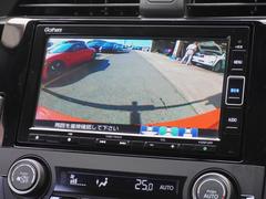 Хå颡СˤǱǤޤΰǧ䡢־Ǥμָ졢֤ʤɻ볦ΰǤ˥Хå٤ˤϷ礫ʤǤ 4