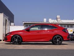 ϩæǽƥबʼˤΤǥץ졼ɽȥƥ󥰿ưηٹդ¥ȤȤˡ褦˥ƥٱ礷ޤ 6