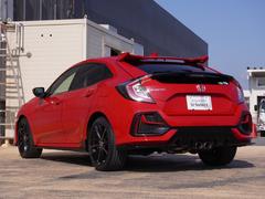 Τ͢ΤͤǤ⡢¿ޤǤΤǼ֤⤵Ƥޤڤˤ򤪤 7