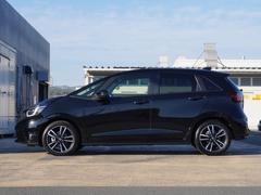 Ǻܾ󢡤ƤΤ֤ˤʤäƤ⤪Ԥ¾κ߸˼֤⤴ޤ⤵ƤޤΤǤڤˤդ 6