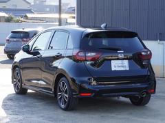 ΩꤤݤϡˤϢ򤪴ꤤޤƤΤ֤Ȥʤ뤳Ȥ⤴ޤǧƤ顢Ω꤯ 7