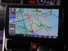 ���ʥӥ�������󢡽��Ƥξ���ʥӥ�������󤬤����⡪�ڤ���ι�Ԥ򥵥ݡ��Ȥ��ޤ��� 3