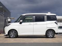 ���Ǻܾ��󢡤������ƤΤ��֤�����ˤʤäƤ⤪�Ԥ�����������¾�κ߸˼֤⤴�����ޤ��������⤵���Ƥ��������ޤ��ΤǤ����ڤˤ������դ����������� 6